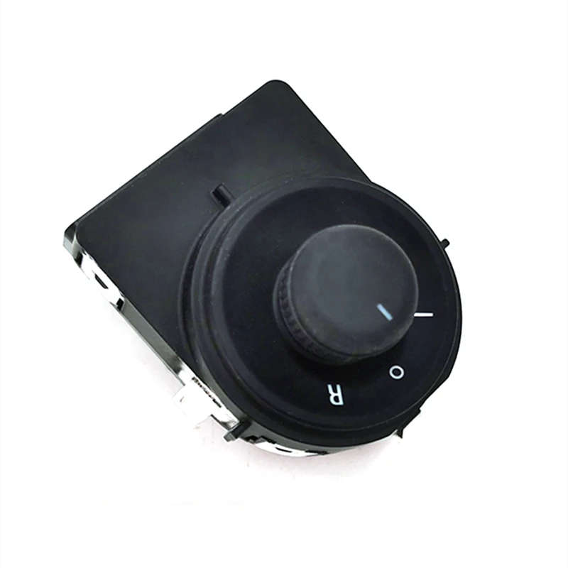 Car Electric RearView Side Power Mirror Control Switch For Chevrolet Cruze Malibu