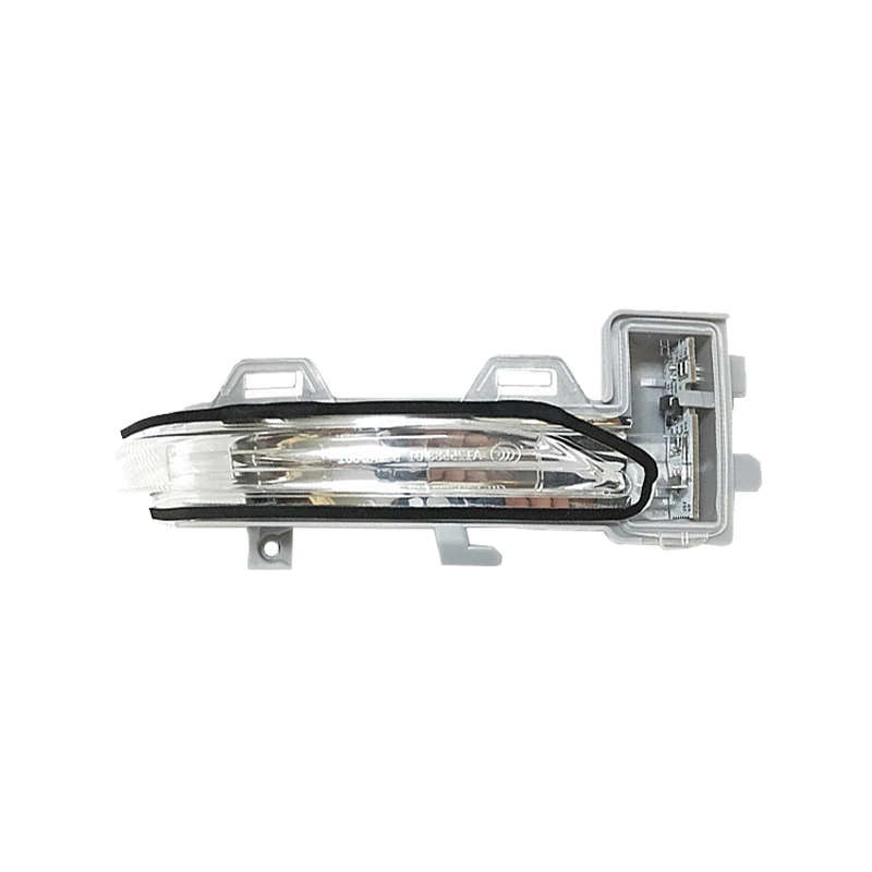 Rear View Mirror Turn Signal Indicator Lamp Light For Mitsubishi Eclipse Cross 2018 2019 2020 2021