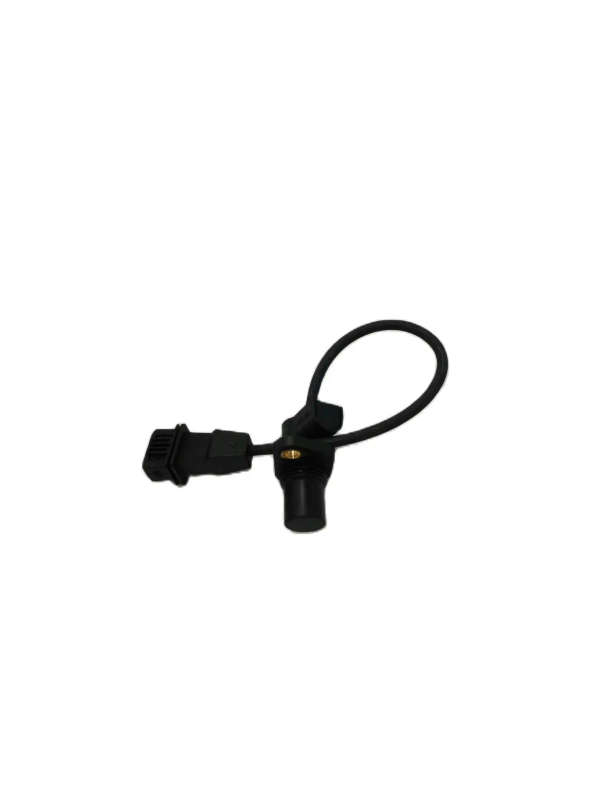 Crankshaft Position Sensor For Hyundai Tucson Sonata Kia Optima SPORTAGE 2.5L 2.7L