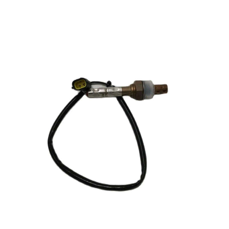 Lambda O2 Oxygen Sensor for CHEVROLET Lacetti Optra 1.6L Daewoo Matiz 0.8 Nubira Tacuma 1.6 1.8