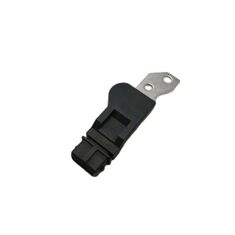 Camshaft Position Sensor For Chevrolet Aveo 1.4 1.6 Lacetti Rezzo Daewoo Nubira Tacuma Pontiac
