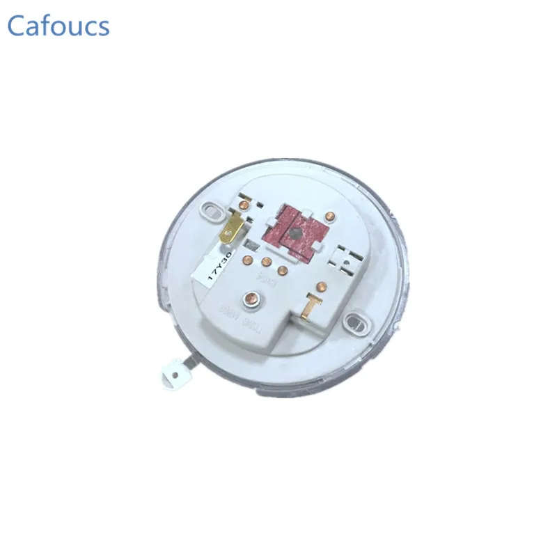 Car Interior Dome Reading Light Lamp for Nissan D22 Navara Pickup Sunny B310 Sentra Stanza