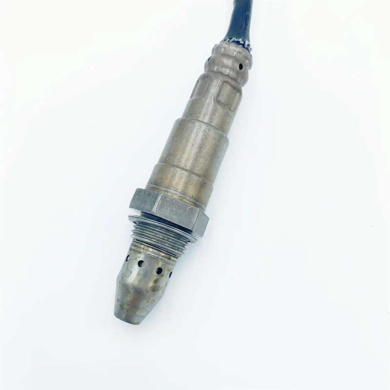 Oxygen Sensor O2 Lambda Sensor AIR FUEL RATIO SENSOR for Subaru Legacy Outback