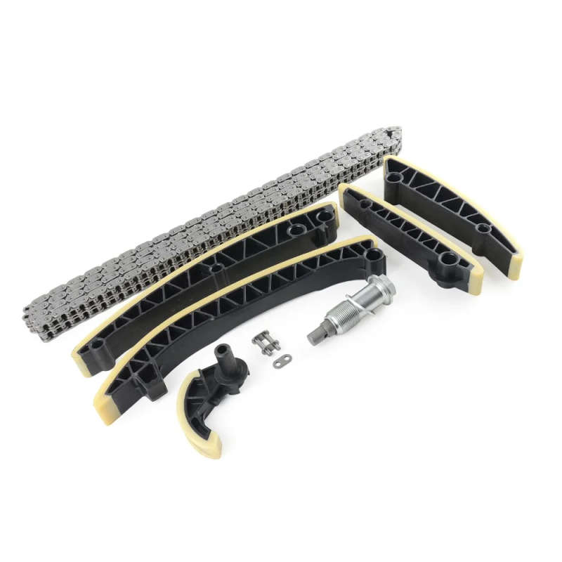 Timing Chain Kits For Mercedes OM642.898 Sprinter 218 219 318 319 418 419 518 519 CDi