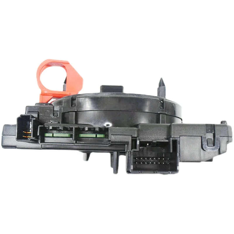For Passat Eos Jetta cruise control electronic module coil spring chassis