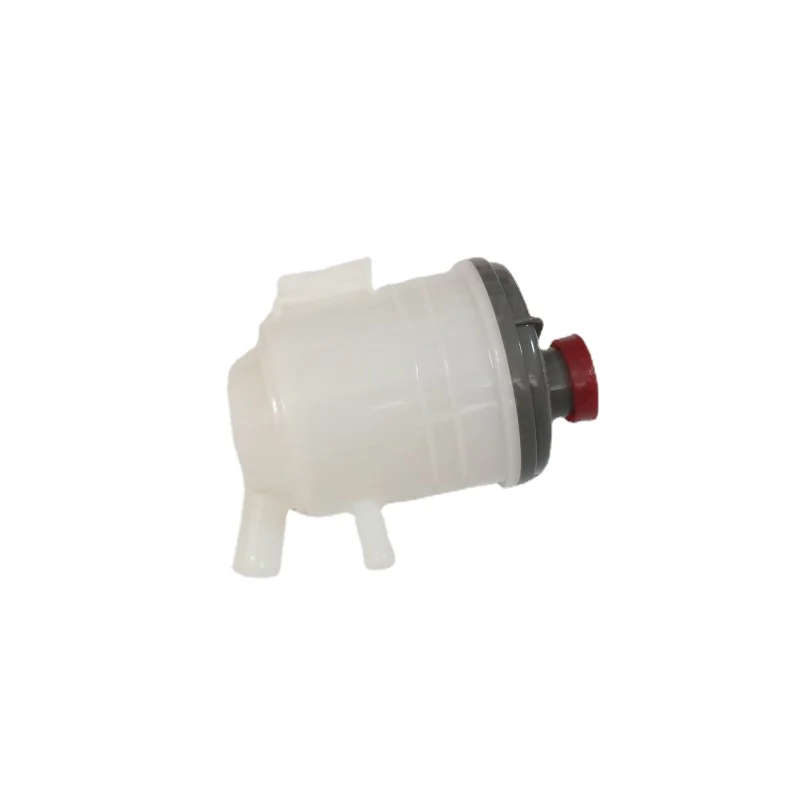 Power Steering Pump Fluid Reservoir Tank Bottle For Honda Civic FA1 FD1 FD2 2006-11 CIIMO C14