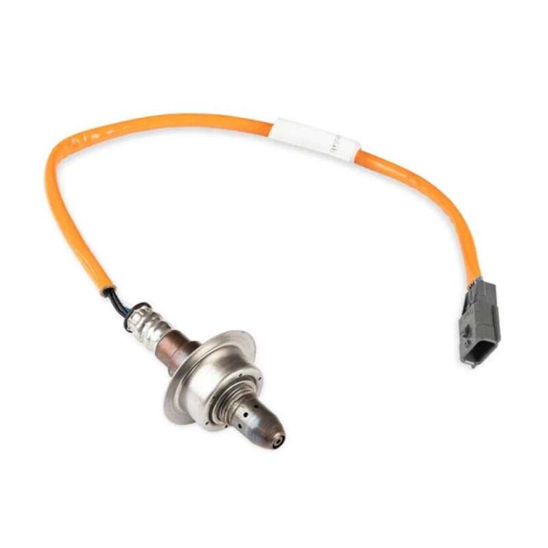 Front Lambda Probe O2 Oxygen Sensor for Renault Talisman Megane 4 Clio 3 1.6 TCE SM6 2.0 GDE 2015...