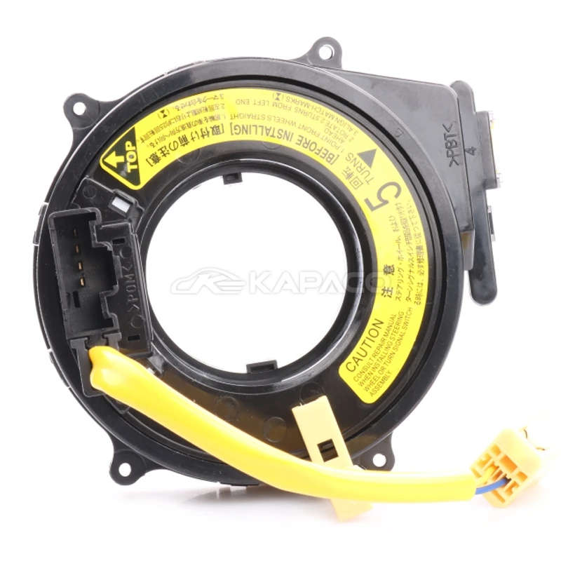 84306-12070 8430612070 84306 12070 For Toyota Prius 2001-2003 Corolla Corona 4Runner Celica 97-99