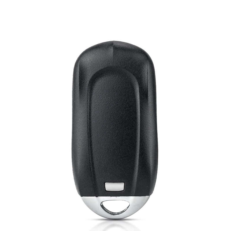 Smart Promixity Remote Car Key Fob 315/433MHz ID46 For Buick LaCrosse Envision Encore
