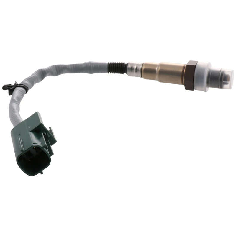 O2 Oxygen Sensor Fit For nissan MICRA C+C 09.2007 03.2009 ENGINE CR14DE