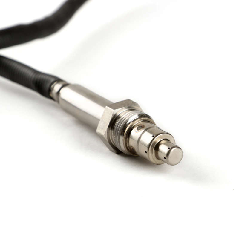 Nitrogen Oxide Sensor NOX Sensor For Cummins Engine