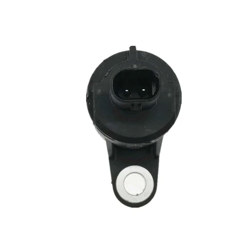 Good Quality Engine Timing VVT Solenoid Valve For V W SEAT S KODA AUDI Beetle