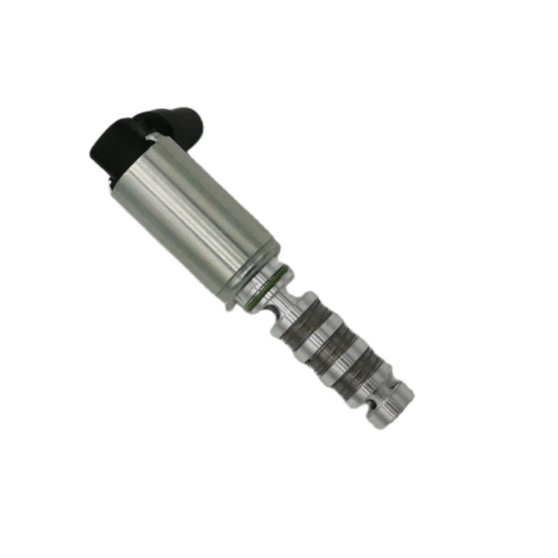 Car Oil Control Valve VVT Variable Timing Solenoid For Hyundai Elantra GLS edan 4-Door 1.8L