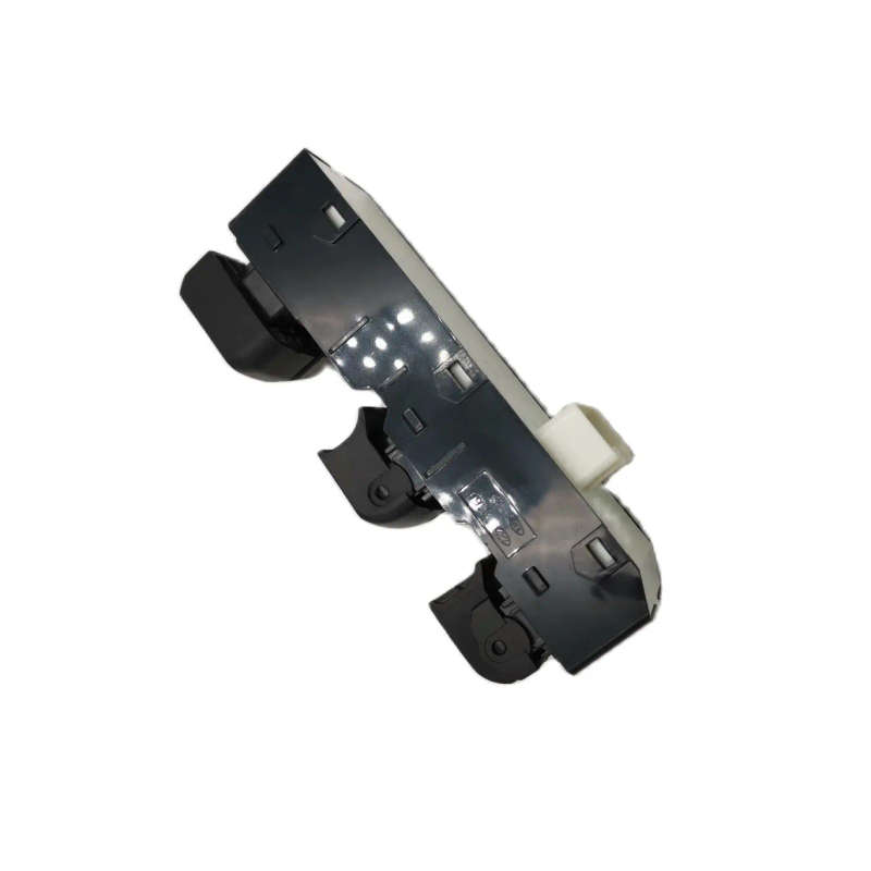 Car Electric Power Window Master Control Switch Button For Hyundai Elantra Lang Move 2012-2016