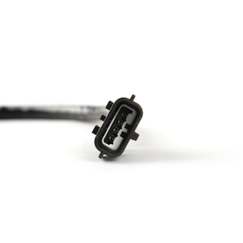 Oxygen Sensor O2 Lambda Sensor AIR FUEL RATIO SENSOR for NISSAN