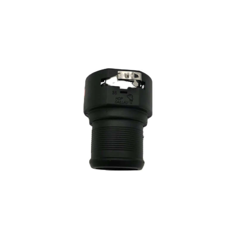 Radiator Hose Connector for 2011-2018 Hyundai Elantra Sonata Tucson Kia Optima Sportage