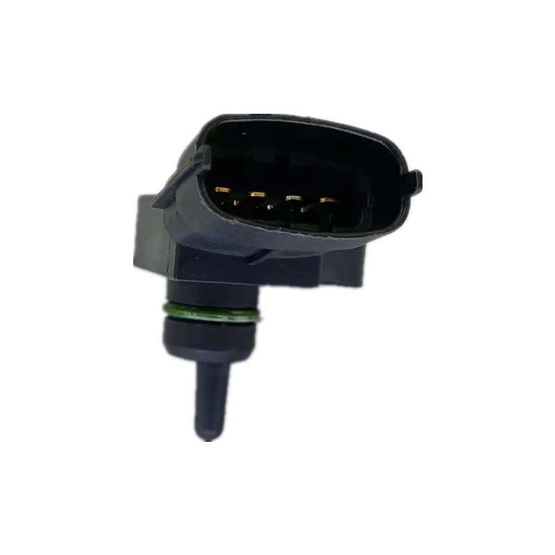 Intake air pressure sensor for Hyundai Kia Sonata Azera Optima Forte