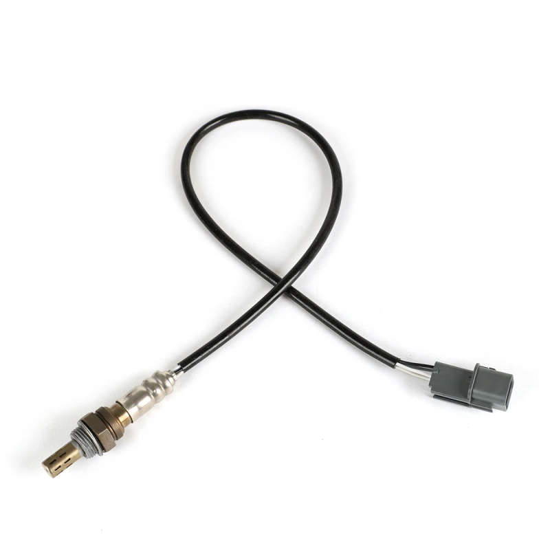 Downstream Lambda O2 Oxygen Sensor fit For HYUNDAI SANTA FE SONATA TIBURON TUCSON TRAJET 2.7L 02-09