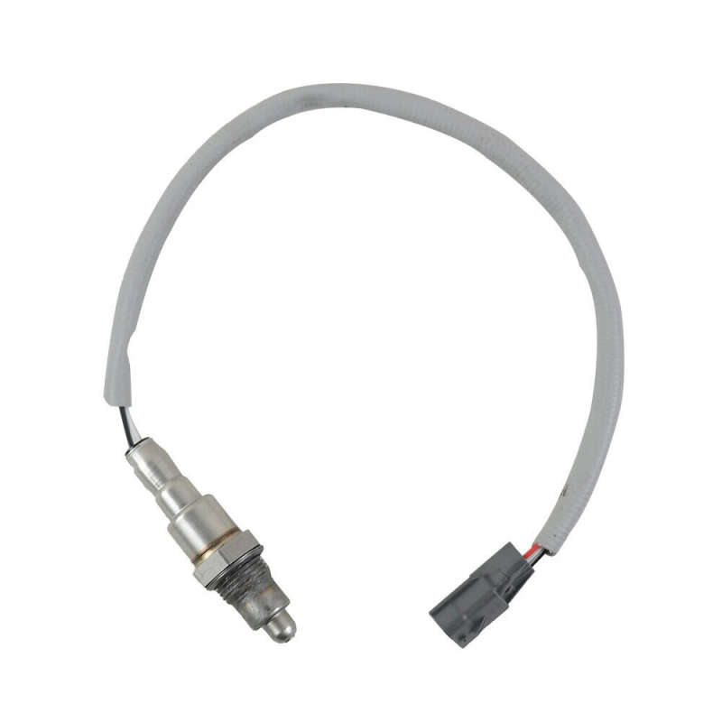 O2 Oxygen Lambda Sensor For Nissan X-TRAIL 06.2015 11.2018 ENGINE MR16DDT