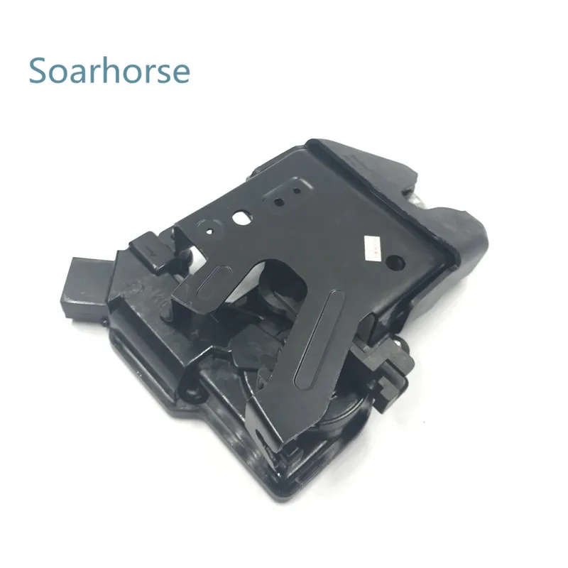 For Honda Accord 2003-2007 rear door Trunk lock Tailgate Latch Locks 74851-SDC-Y01