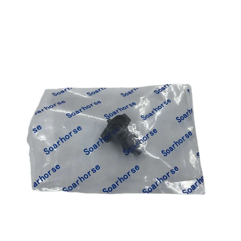 Car Ambient outdoor air Temperature Sensor for Chevrolet Cruze Orlando For Opel Vauxhal