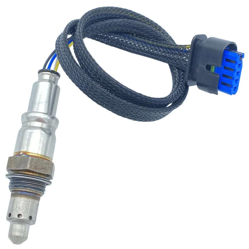 Upstream Oxygen Sensor For Ford Mustang 2018-2021 5.0L
