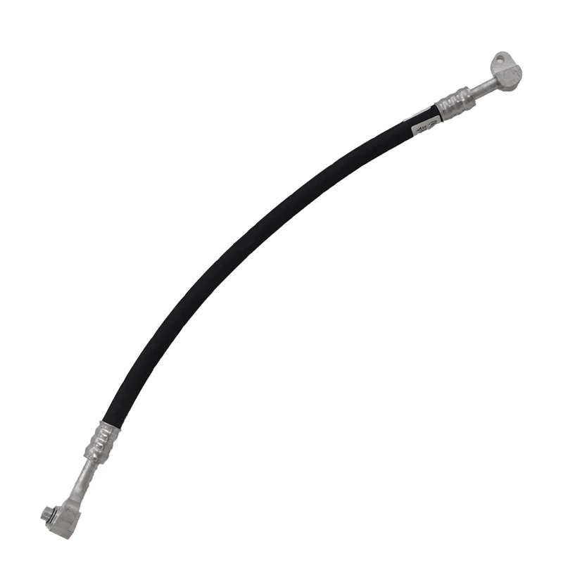 2228308600 New Auto Cooling System AC Pipe For Mercedes Benz W222