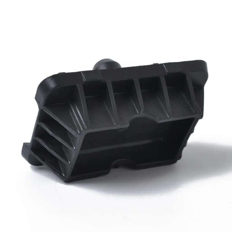 51717169981 Automotive Ruber Jack Pad Under Car Support Pad For BMW 1 2 3 4 6 Series