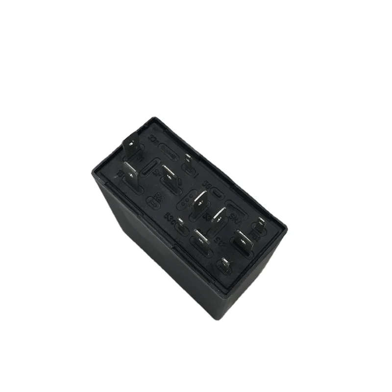 377 Interval Delay wiper motor control relay fits for VW Golf 4 Jetta MK4 Beetle Passat B5 for Audi