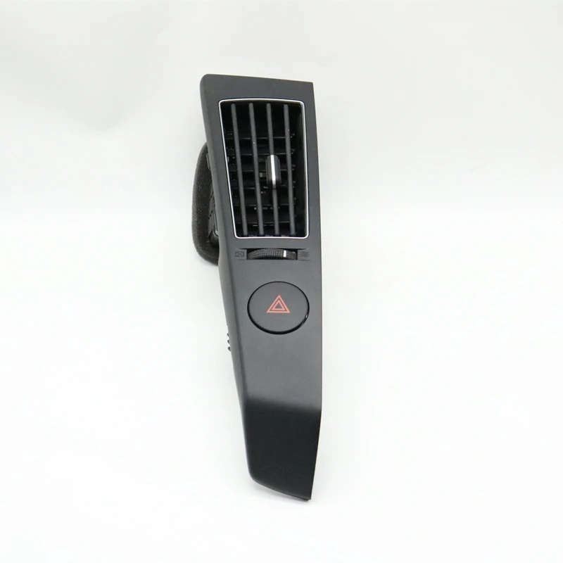 Original Car A/C Air Conditioning Vent Front Dash Panel Dash Air Vent Outlet For Hyundai Veracruz