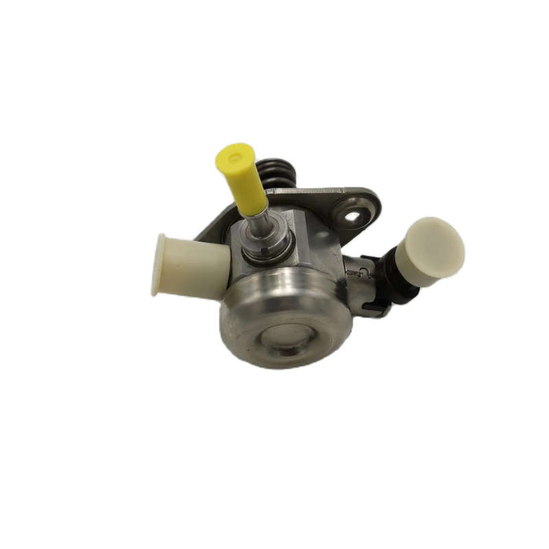 Sportage Pump High Pressure35320-2GGA0 FOR HYUNDAI KIA Fuel Pump 353202GGA0