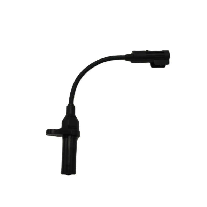 Crankshaft position transmission-angle sensor for Hyundai FE Kia 2014-2018 393103C600 39310-3C600