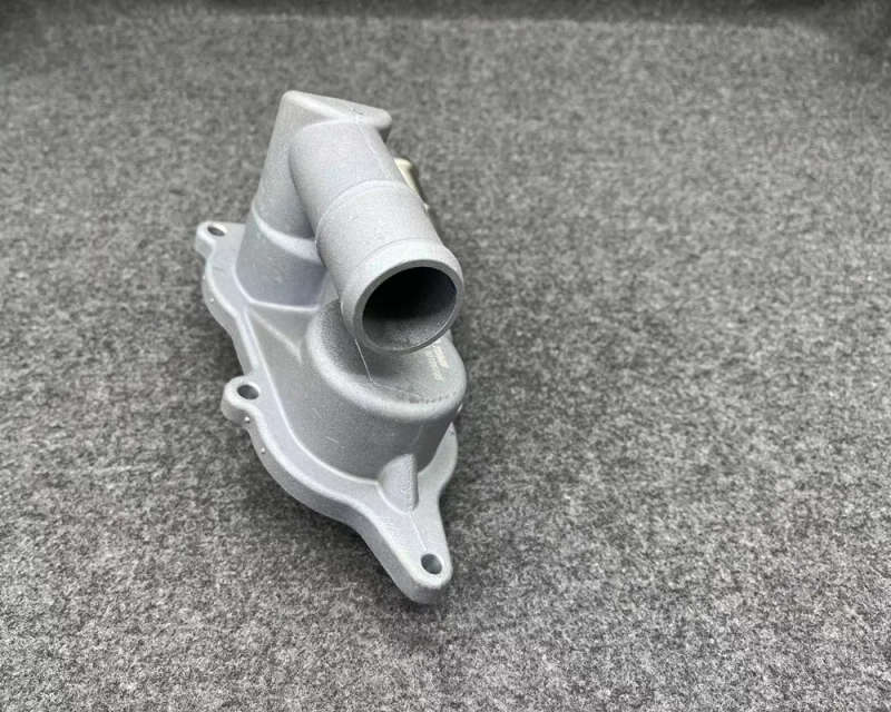 (2pcs/set) Thermostat 80 and 88 For Chinese SAIC MG3 MG5 ROEWE 350 1.5L engine Auto car motor