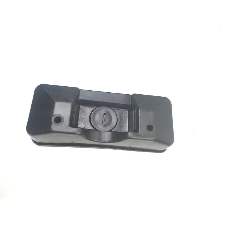 Car Under Jack Support Plate Pad For Mercedes Benz A B Class W176 W246 GLA X156 CLA C117