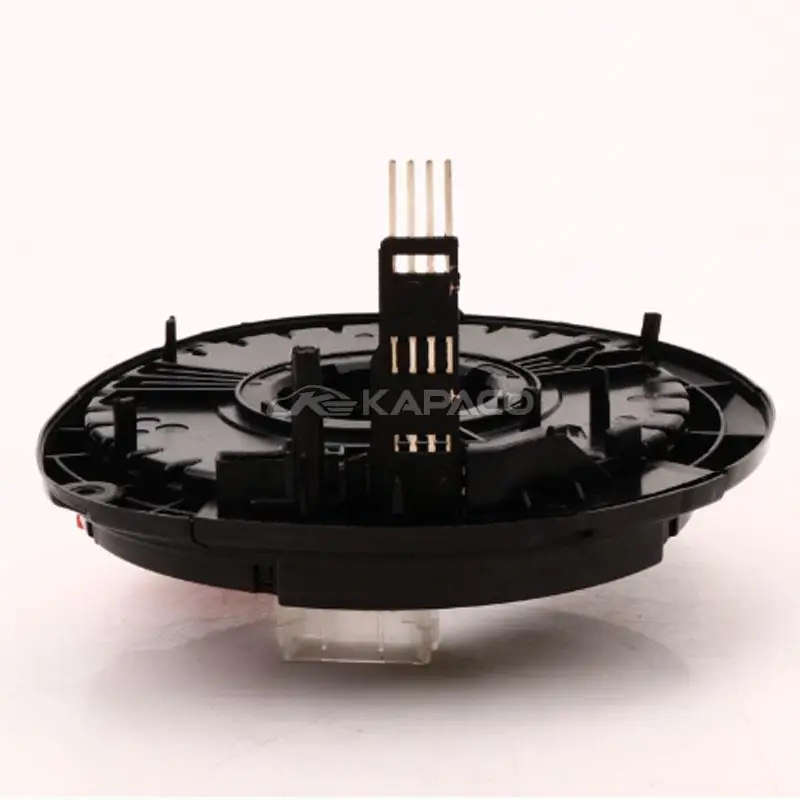 Steering wheel Train Cable Sub-Assy For Mercedes Benz E-Class W212 C-Class C 220 CDI W204