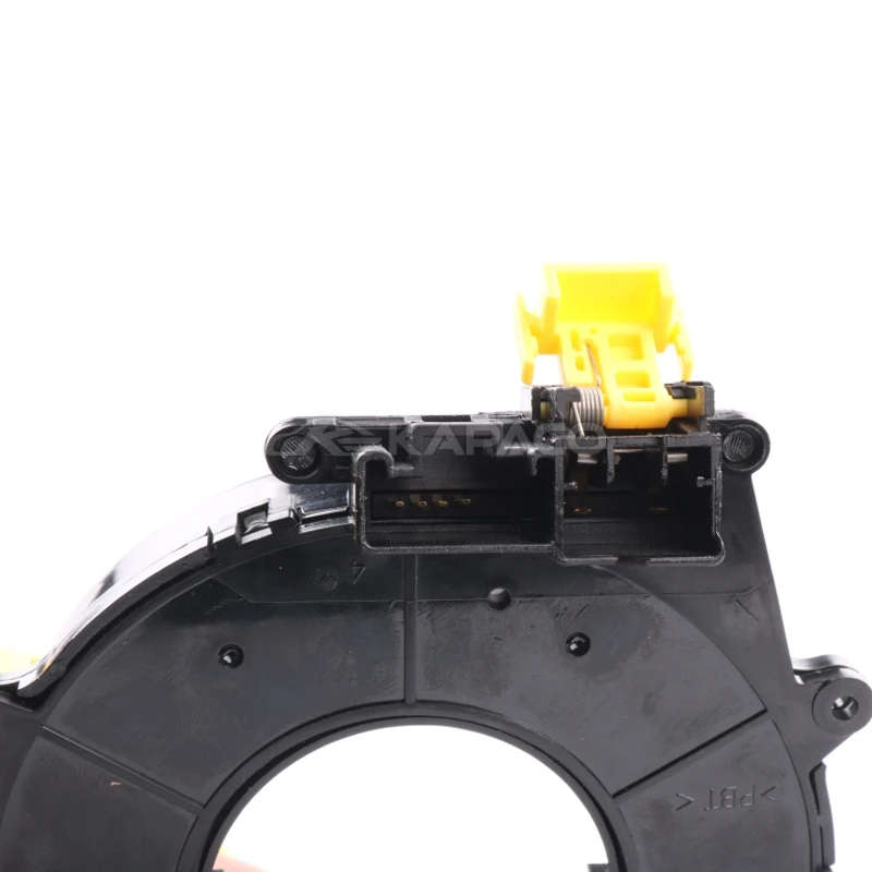84306-12070 8430612070 84306 12070 For Toyota Prius 2001-2003 Corolla Corona 4Runner Celica 97-99