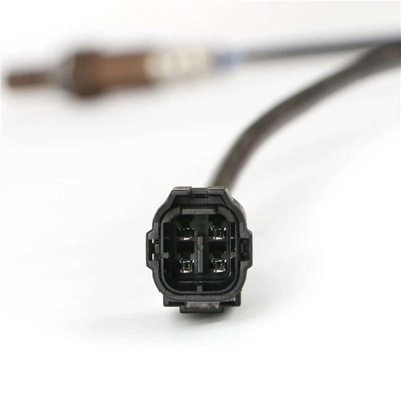 Front O2 Oxygen Sensor for Suzuki Grand Vitara Baleno Sidekick Carry Jimny 1996-2005 Upstream