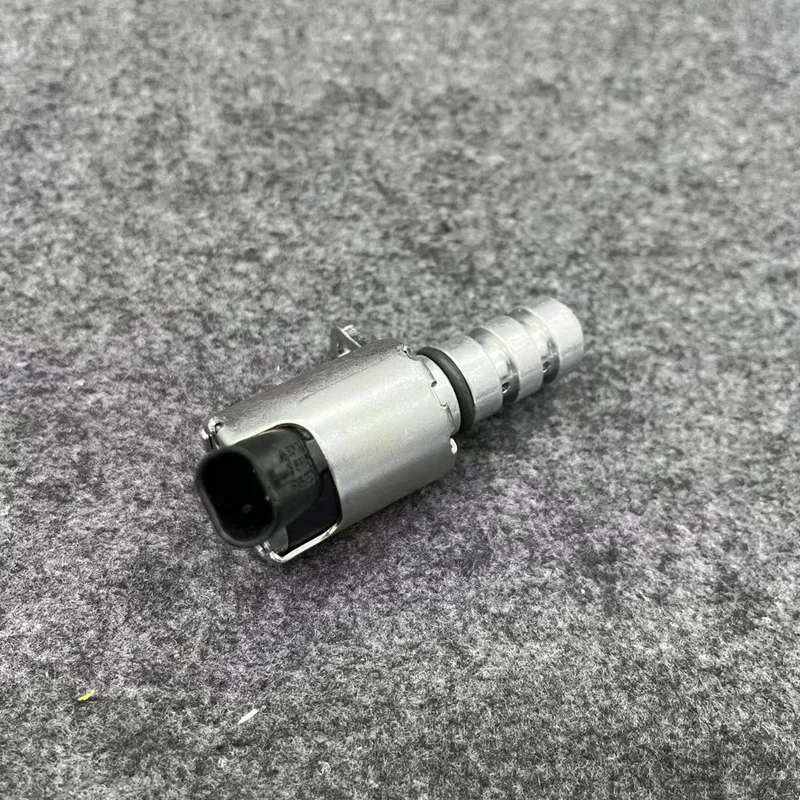 Oil Pressure Control Valve For A3 A4 A5 A6 Q3 Q5 CC Passat Golf Octavia Superb B8 2.0T Tiguan