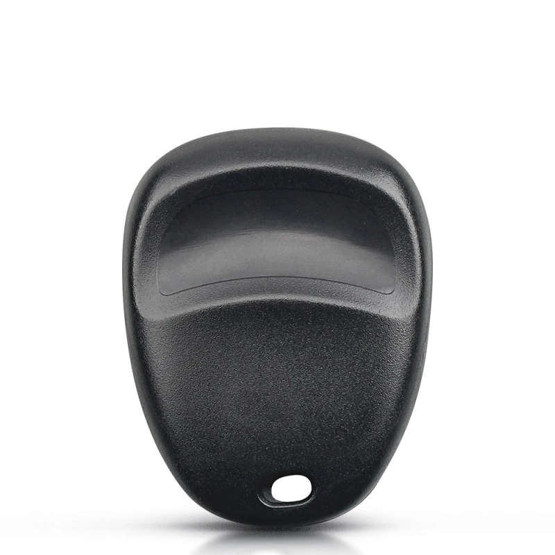315Mhz 3/4 Buttons Remote Car Key Auto Car Key For Chevrolet Tahoe SUBURBAN TRACKER GMC YUKON
