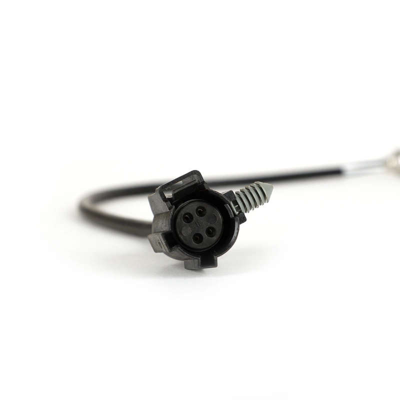 For 1997-2000 Chrysler STRATUS 2.0 2.4 Lambda Probe Oxygen Sensors