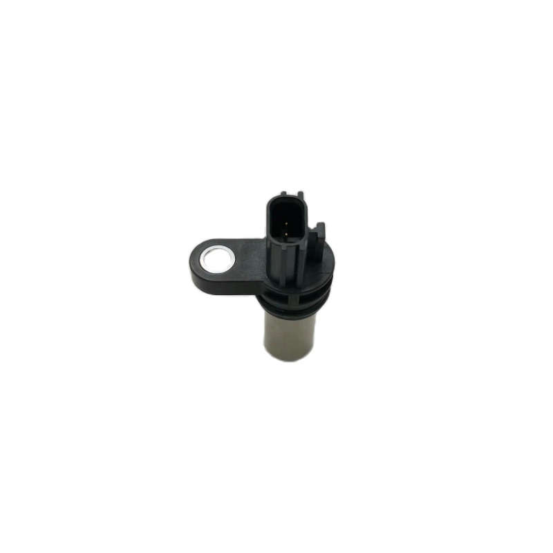 Camshaft Crankshaft Position Sensor ForNissan Altima Sentran Frontier 2.5L 23731 6N21A 23731-6N21A