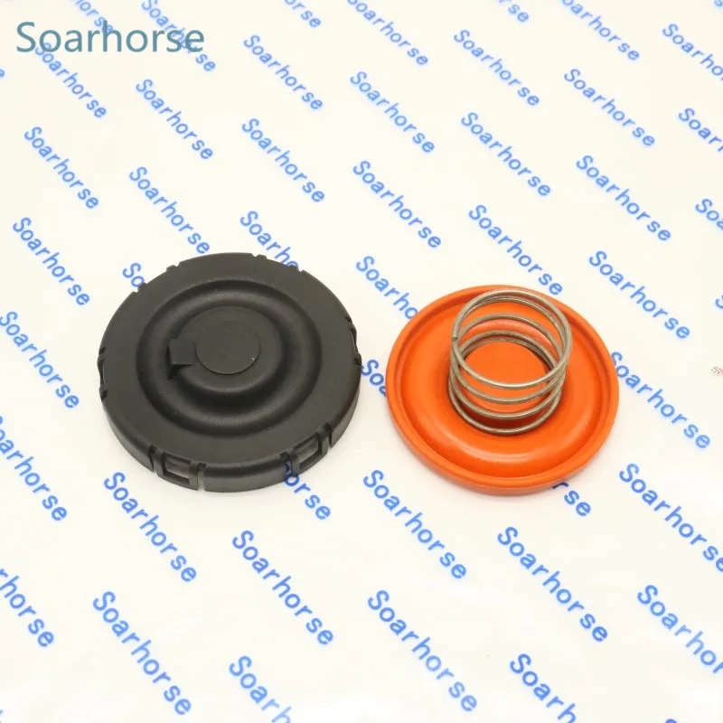Engine Crankcase Breather Valve Cylinder Head Valve Cover For BMW N20 F20 F21 F22 F23 F30 F31 F18