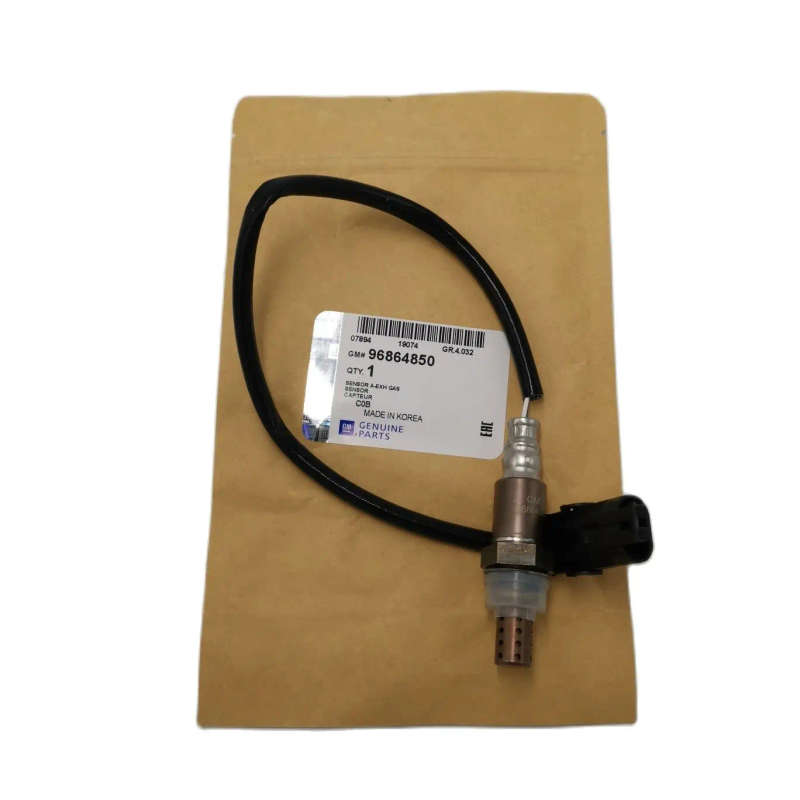 Oxygen Sensor For G-M C-hevy C-hevrolet 79-02 96864850