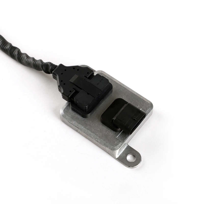 Nox Sensor For Mercedes-Benz W207 W212 W222 R V251 GLK X204 CLS W218
