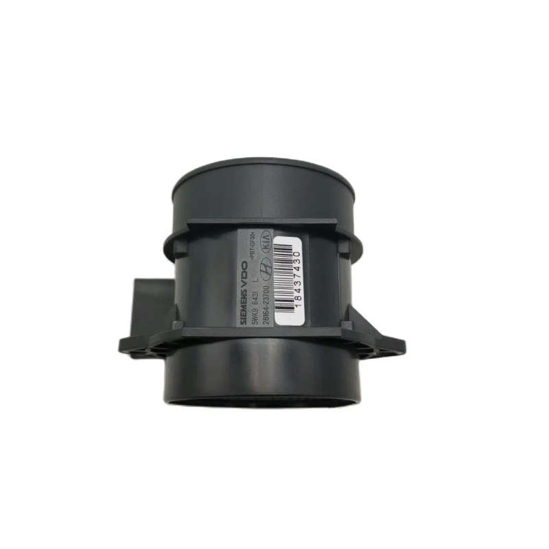 MAF MASS AIR FLOW SENSOR FOR HYUNDAI COUPE ACCENT ELANTRA LANTRA TUCSON TIBURON KIA RIO SPORTAGE 2.0