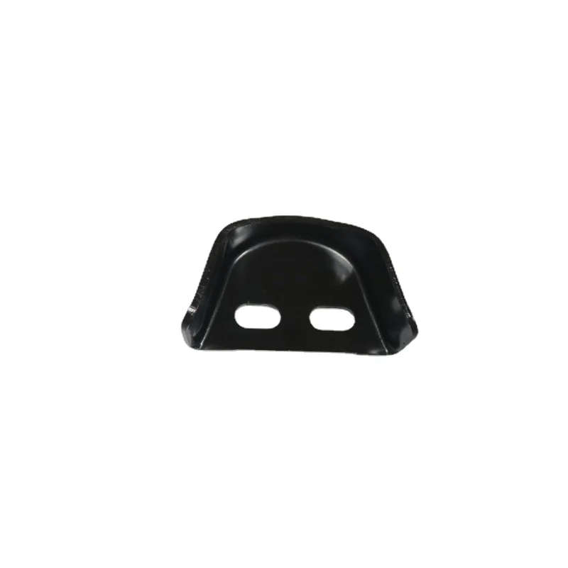 Rear Tail Gate door Bump Stop Damper set for Mitsubishi Pajero Montero V31 V32 V33 V43 V45 V73 V77