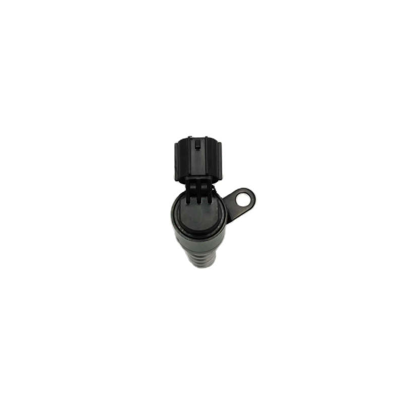 Car Oil Flow Control Valve (Exhuast) For 11-14 Hyundai Santa Fe Sonata Tucson Kia Optima