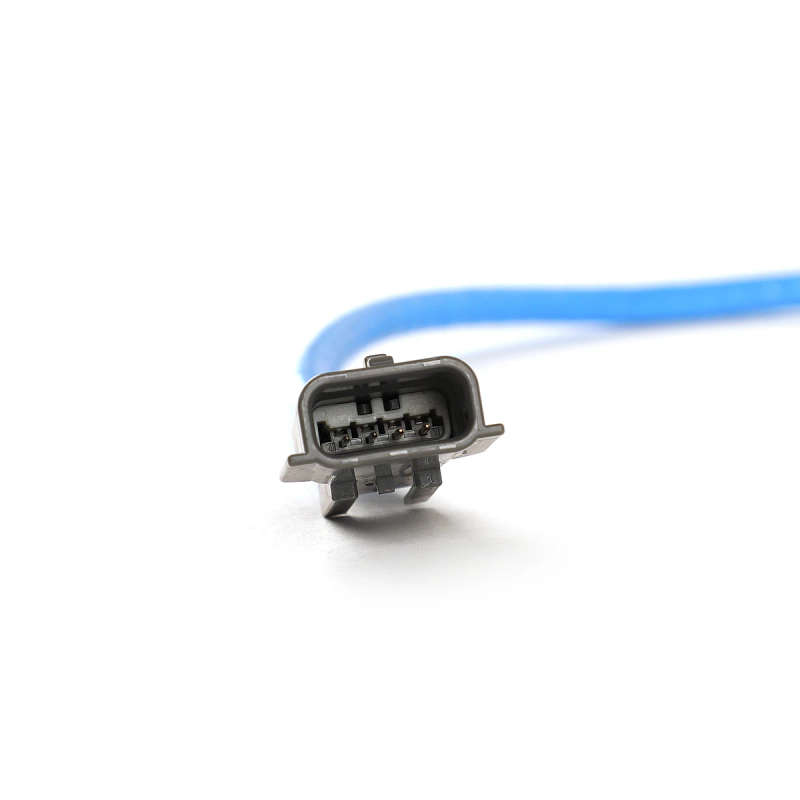 Front Lambda O2 Oxygen Sensor for RENAULT Captur Clio Megane Scenic DACIA DOKKER 1.2 TCe 1.4 1.6 ...
