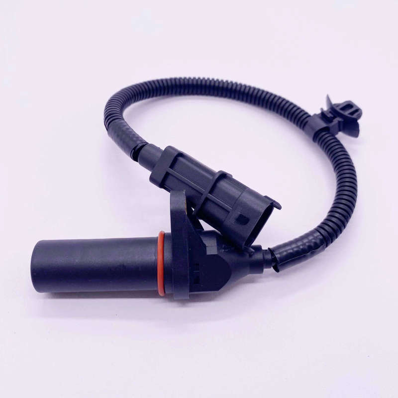 Crankshaft Position Sensor For Hyundai i30 Kia Pro Cee'D Cerato Saloon Soul