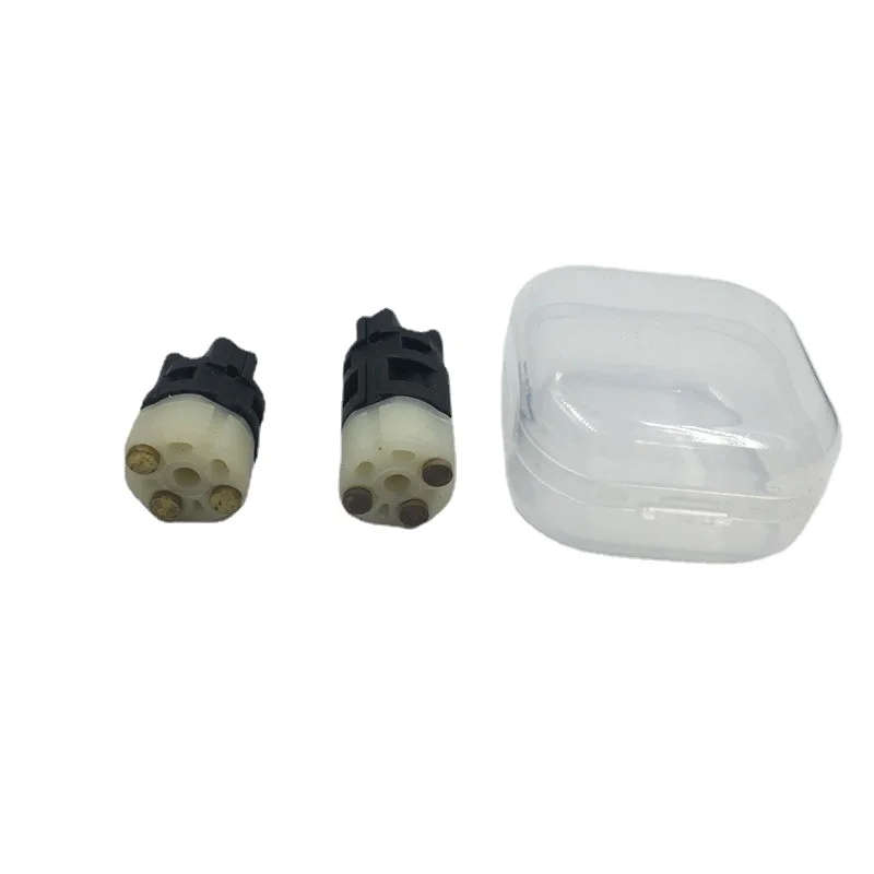 2pcs/lot 722.9 Automatic Transmission Computer Board Turbo Speed Sensor For Mercedes Benz 7G